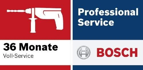 Bosch Akumuliatorinis siaurapjūklis GST 12V-70, be akumuliatoriaus ir kroviklio