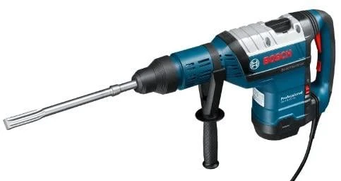Bosch Akumuliatorinis siaurapjūklis GST 12V-70, be akumuliatoriaus ir kroviklio