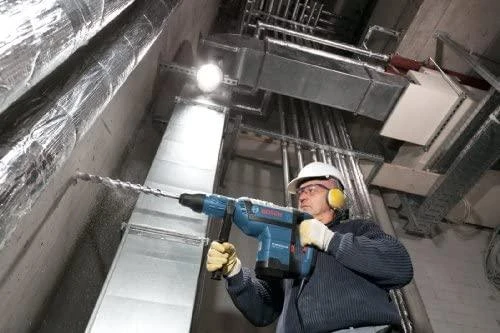 Bosch Akumuliatorinis siaurapjūklis GST 12V-70, be akumuliatoriaus ir kroviklio