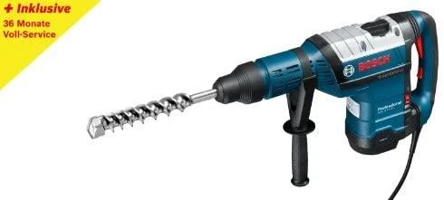 Bosch Akumuliatorinis siaurapjūklis GST 12V-70, be akumuliatoriaus ir kroviklio