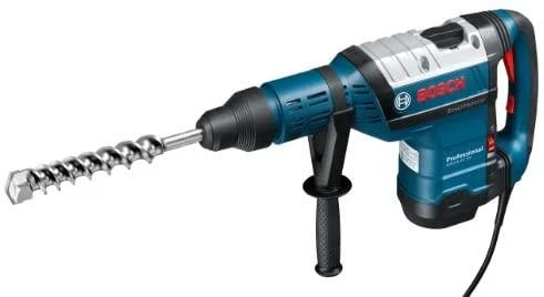 Bosch Akumuliatorinis siaurapjūklis GST 12V-70, be akumuliatoriaus ir kroviklio