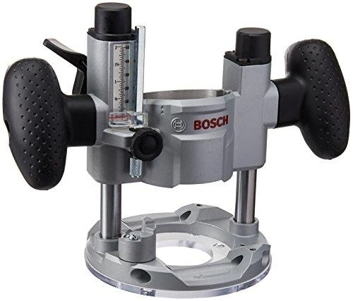 Bosch Grioveliu frezavimo įtaisas TE 600
