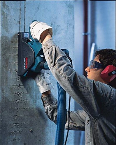Bosch Mūro freza GNF 35 CA