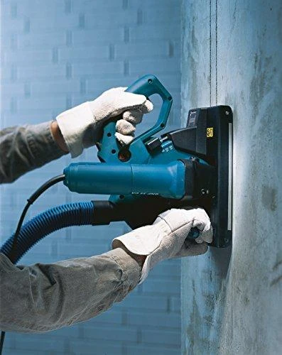 Bosch Mūro freza GNF 35 CA