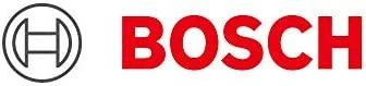Bosch Dulkių siurblys GAS 12-25 PL su elektros lizdu