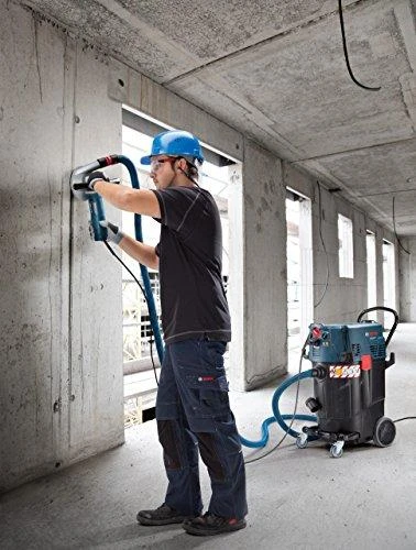 Bosch Dulkių siurblys GAS 55 M AFC