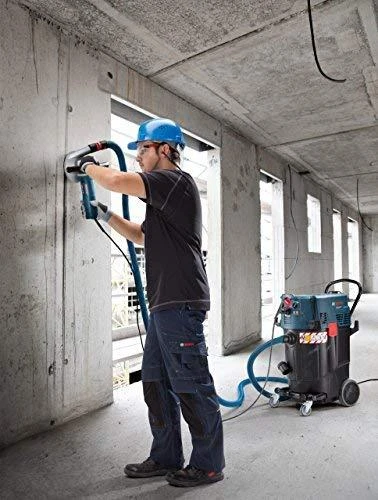 Bosch Dulkių siurblys GAS 55 M AFC
