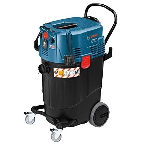 Bosch Dulkių siurblys GAS 55 M AFC