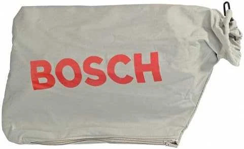 Bosch Stacionarus diskinis pjūklas GCM 800 SJ