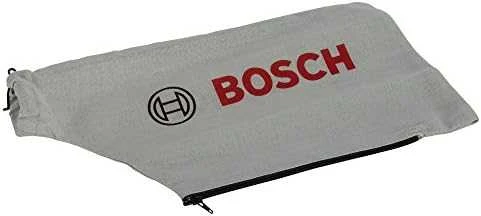 Bosch Stacionarus diskinis pjūklas GCM 800 SJ