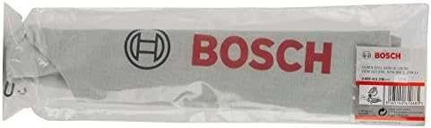 Bosch Stacionarus diskinis pjūklas GCM 800 SJ