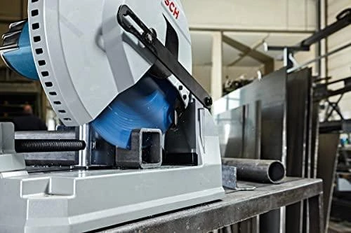 Bosch Stacionarus diskinis pjūklas GCD 12 JL 2000 W