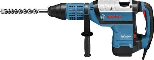 Bosch GBH 12-52 DV Perforatorius