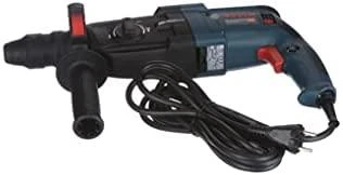 Bosch perforatorius GBH 2-28 F