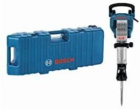Atskėlimo plaktukas Bosch GSH16-28