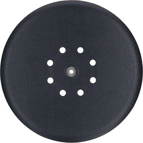 Bosch Padas 215 mm, GTR, medium