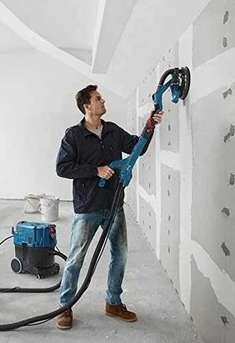Bosch Padas 215 mm, GTR, medium
