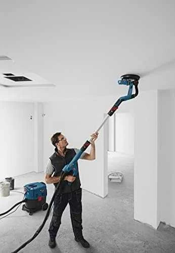 Bosch Padas 215 mm, GTR, medium