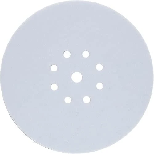 Bosch Padas 215 mm, GTR, Intermediate