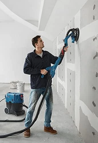 Bosch Padas 215 mm, GTR, Intermediate