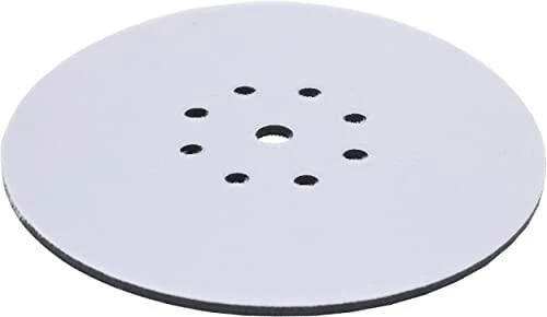 Bosch Padas 215 mm, GTR, Intermediate