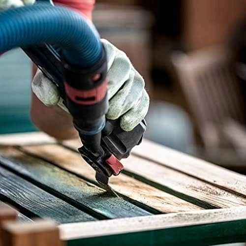 Bosch Starlock AVZ32RT4 1 vnt.