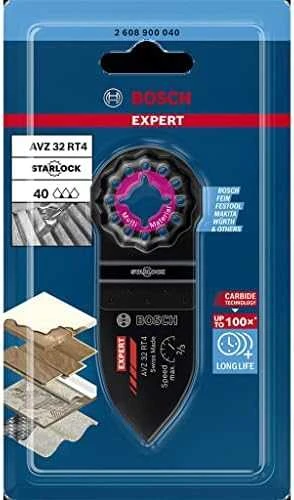 Bosch Starlock AVZ32RT4 1 vnt.