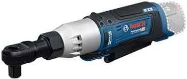 Bosch GRC 12V-60 1/2 SN Solo, C