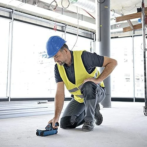 Bosch D-tect 200 C, LB SOLO