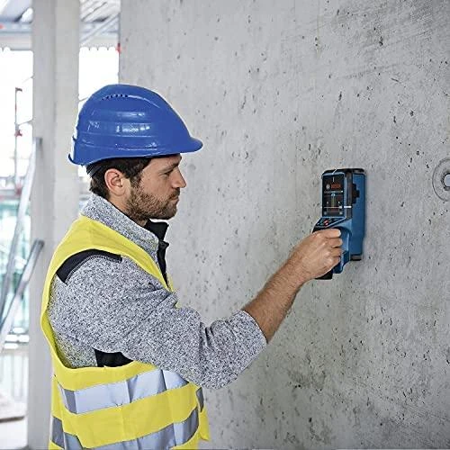 Bosch D-tect 200 C, LB SOLO