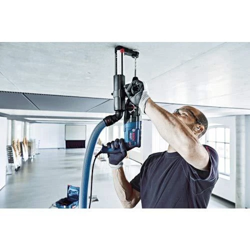 Bosch Nusiurbimo sistema GDE 16 Plus