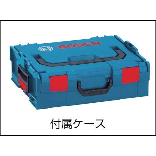Bosch Dangtelis GFA 18-E