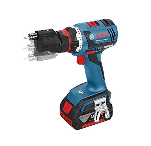 Bosch Dangtelis GFA 18-E