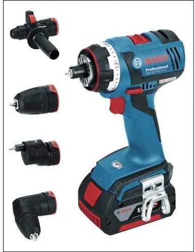 Bosch Dangtelis GFA 18-E