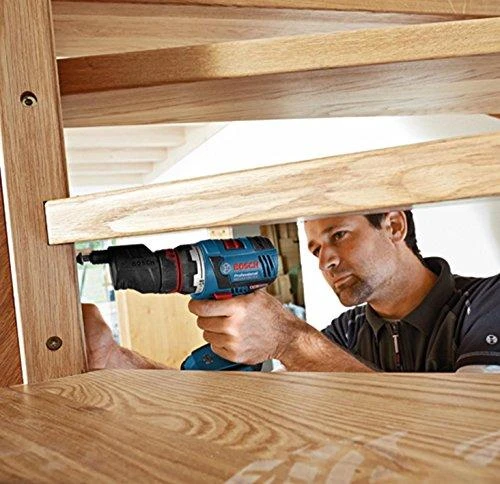 Bosch Dangtelis GFA 18-E