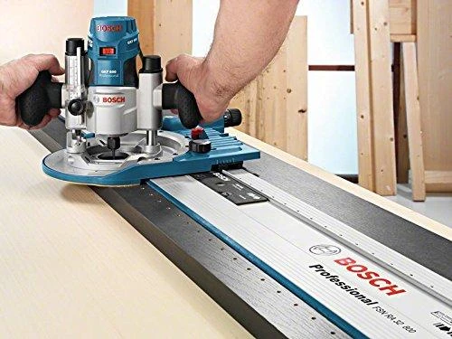 Bosch Adapterio rinkinys FSN OFA 32 800 Kit