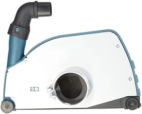 Bosch Apsauginis gaubtas GDE 230 FC-S