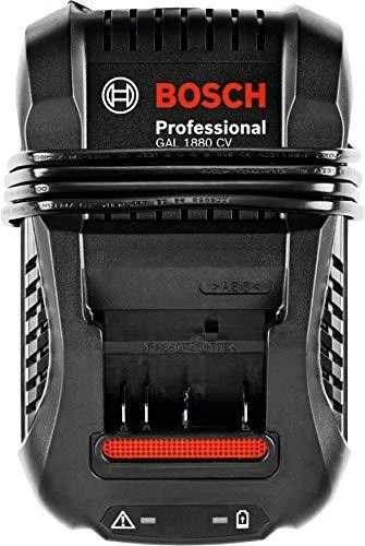 Bosch GAL 1880 CV kroviklis su laidu