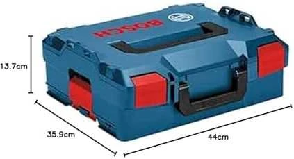 Bosch Lagaminas L-Boxx 136