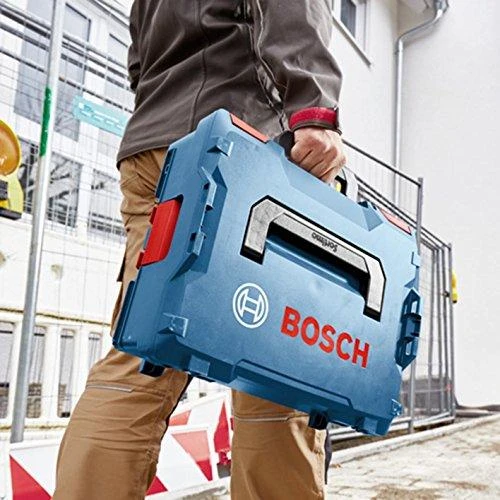 Bosch Lagaminas L-Boxx 136