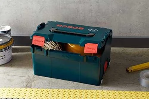 Bosch Lagaminas L-Boxx 238