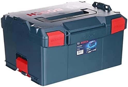 Bosch Lagaminas L-Boxx 238