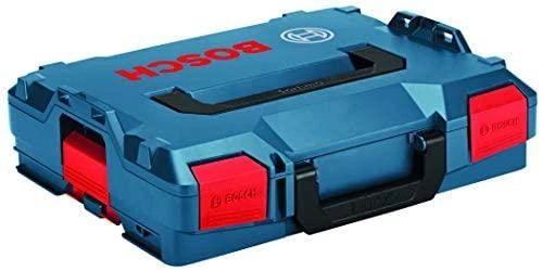 Bosch Lagaminas L-Boxx 238