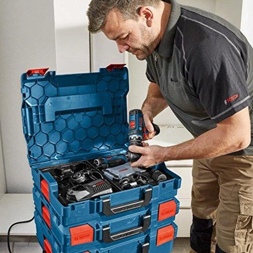 Bosch Lagaminas L-Boxx 238