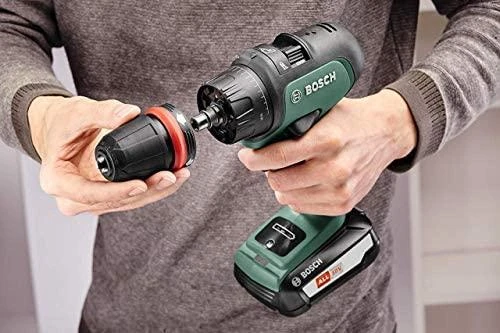 Bosch Dangtelis GFA 18-M