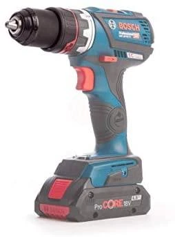 Bosch Dangtelis GFA 18-M