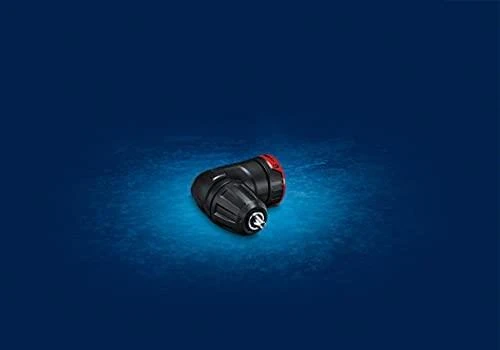 Bosch Dangtelis GFA 18-W