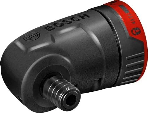 Bosch Dangtelis GFA 18-W