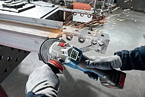 Bosch Akumuliatorius GBA 18V 8.0Ah ProCORE18V
