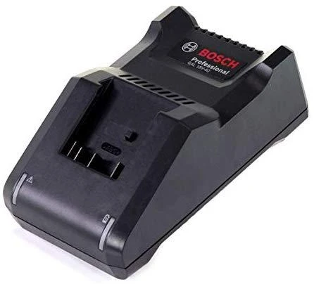 Bosch Kroviklis GAL 18V-40